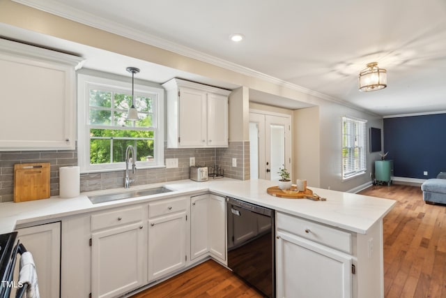 5 Huckleberry Ct, Durham, NC 27713 - photo 22