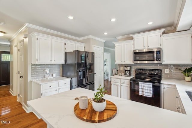5 Huckleberry Ct, Durham, NC 27713 - photo 23