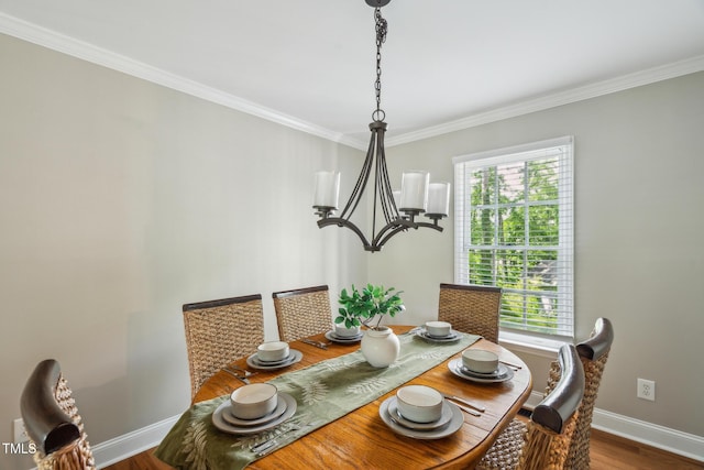 5 Huckleberry Ct, Durham, NC 27713 - photo 19
