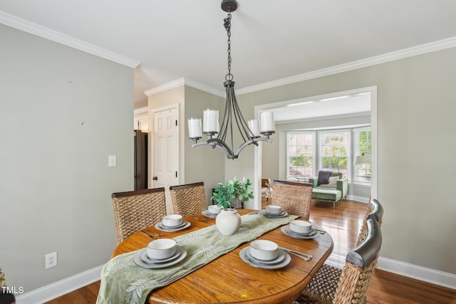 5 Huckleberry Ct, Durham, NC 27713 - photo 20