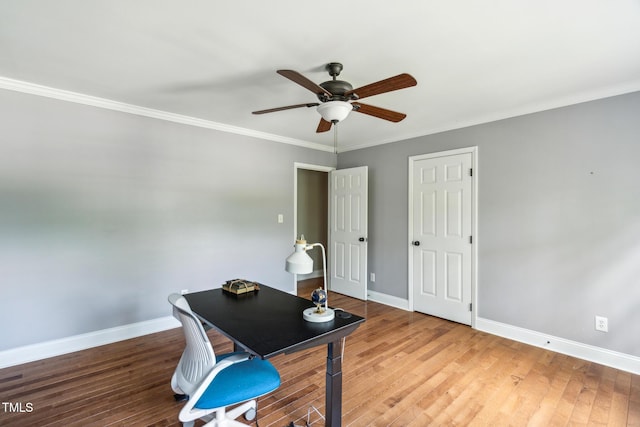 5 Huckleberry Ct, Durham, NC 27713 - photo 38