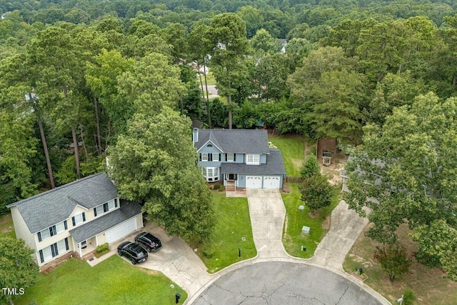 5 Huckleberry Ct, Durham, NC 27713 - photo 14