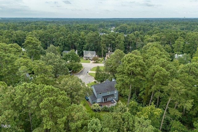 5 Huckleberry Ct, Durham, NC 27713 - photo 13
