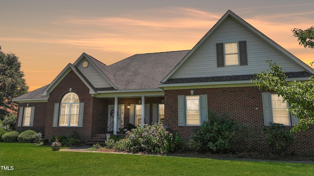 115 Hunters Walk Ln, Clinton, NC 28328 - photo 2
