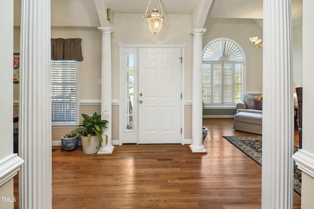 115 Hunters Walk Ln, Clinton, NC 28328 - photo 5