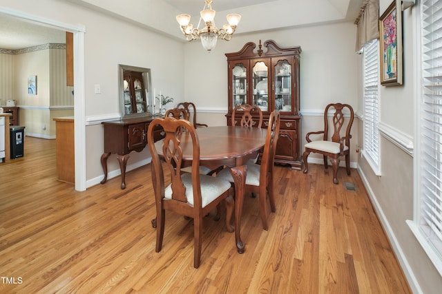 115 Hunters Walk Ln, Clinton, NC 28328 - photo 9
