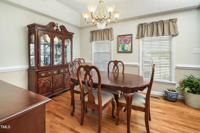 115 Hunters Walk Ln, Clinton, NC 28328 - photo 10