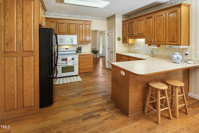 115 Hunters Walk Ln, Clinton, NC 28328 - photo 11