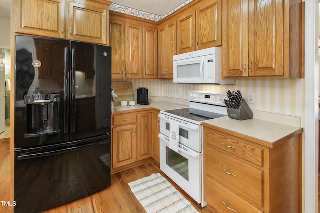 115 Hunters Walk Ln, Clinton, NC 28328 - photo 12