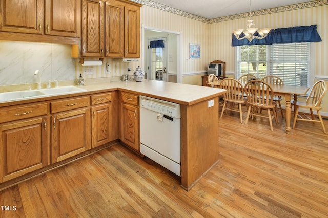 115 Hunters Walk Ln, Clinton, NC 28328 - photo 13