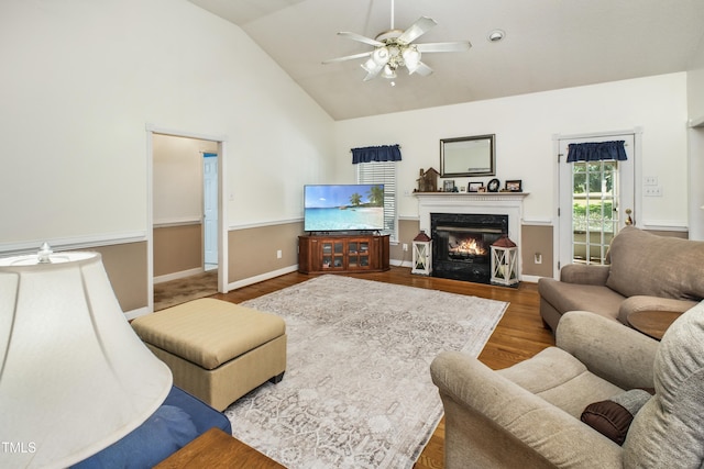 115 Hunters Walk Ln, Clinton, NC 28328 - photo 17