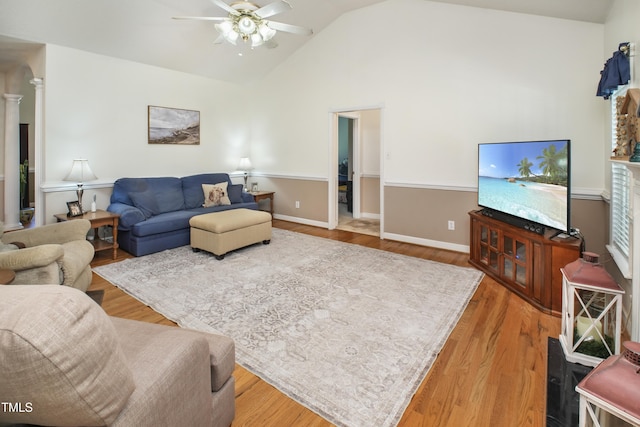 115 Hunters Walk Ln, Clinton, NC 28328 - photo 19