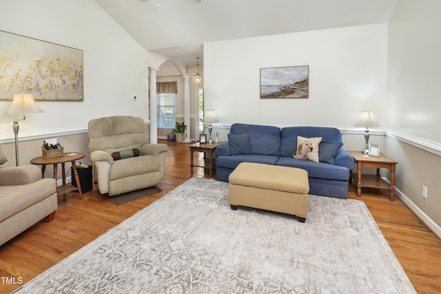 115 Hunters Walk Ln, Clinton, NC 28328 - photo 20