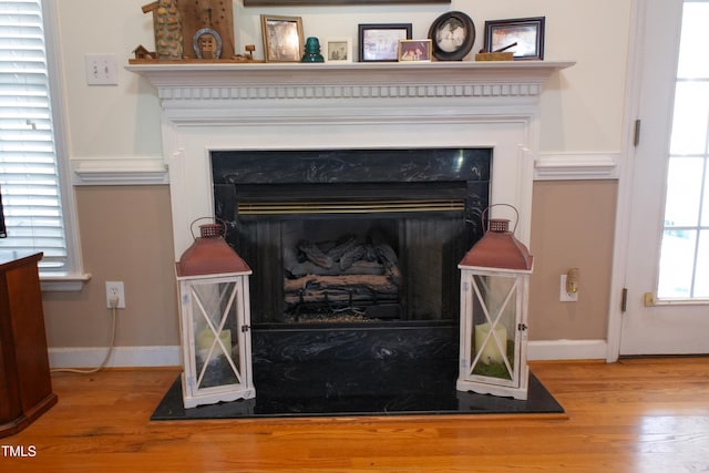 115 Hunters Walk Ln, Clinton, NC 28328 - photo 22