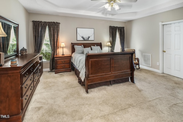 115 Hunters Walk Ln, Clinton, NC 28328 - photo 24