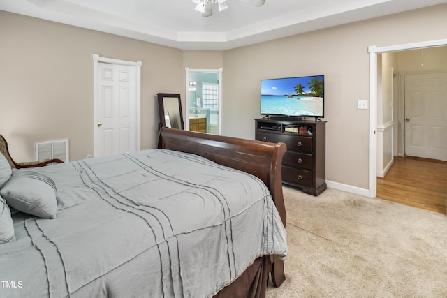 115 Hunters Walk Ln, Clinton, NC 28328 - photo 25