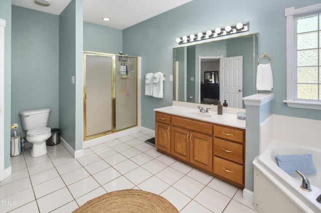 115 Hunters Walk Ln, Clinton, NC 28328 - photo 27
