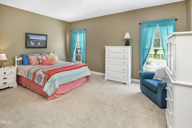 115 Hunters Walk Ln, Clinton, NC 28328 - photo 29