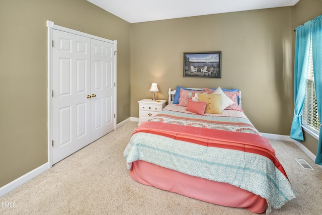 115 Hunters Walk Ln, Clinton, NC 28328 - photo 30