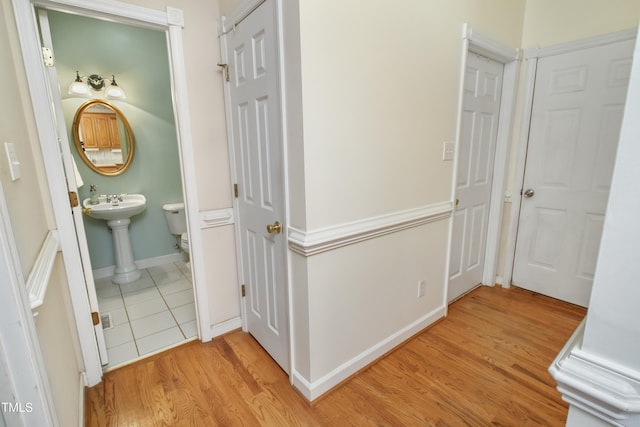 115 Hunters Walk Ln, Clinton, NC 28328 - photo 31