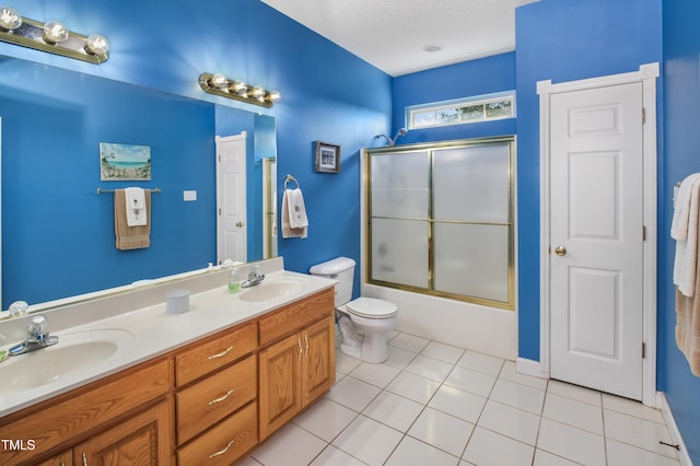 115 Hunters Walk Ln, Clinton, NC 28328 - photo 32