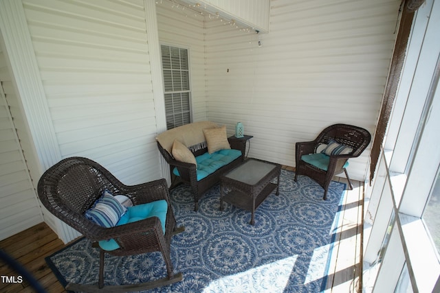 115 Hunters Walk Ln, Clinton, NC 28328 - photo 33