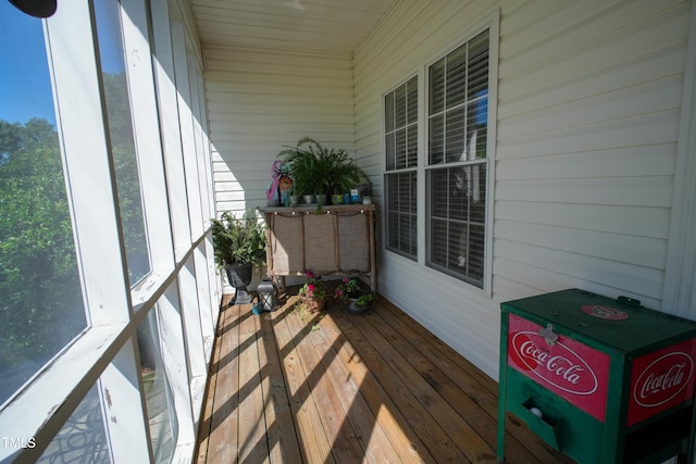 115 Hunters Walk Ln, Clinton, NC 28328 - photo 34