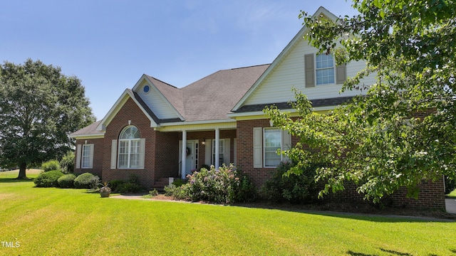 115 Hunters Walk Ln, Clinton, NC 28328 - photo 36
