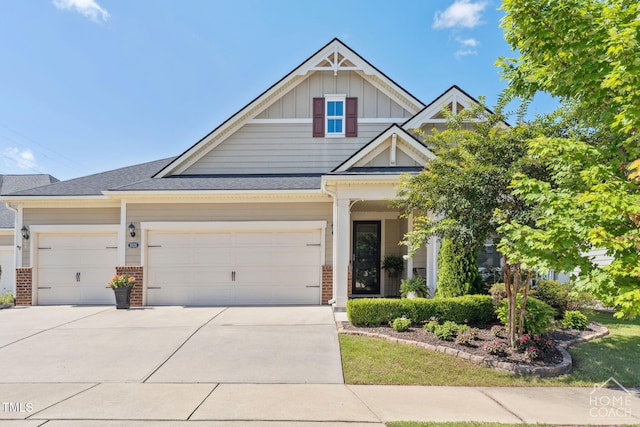 1028 Nickelby St, Durham, NC 27703 - photo 1