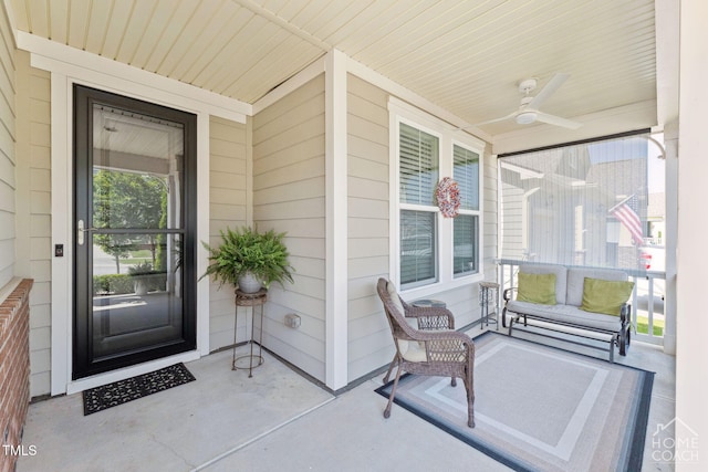 1028 Nickelby St, Durham, NC 27703 - photo 3