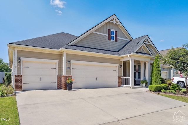1028 Nickelby St, Durham, NC 27703 - photo 2