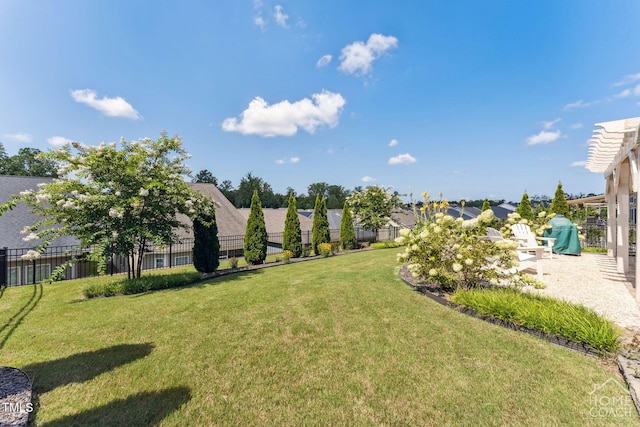 1028 Nickelby St, Durham, NC 27703 - photo 37