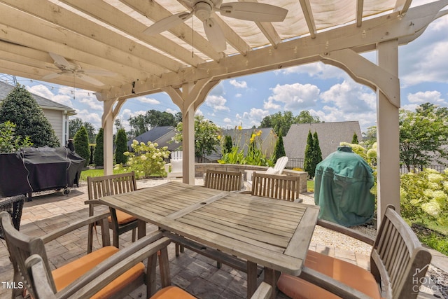 1028 Nickelby St, Durham, NC 27703 - photo 30