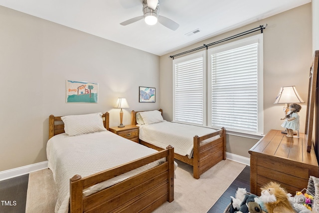 1028 Nickelby St, Durham, NC 27703 - photo 24