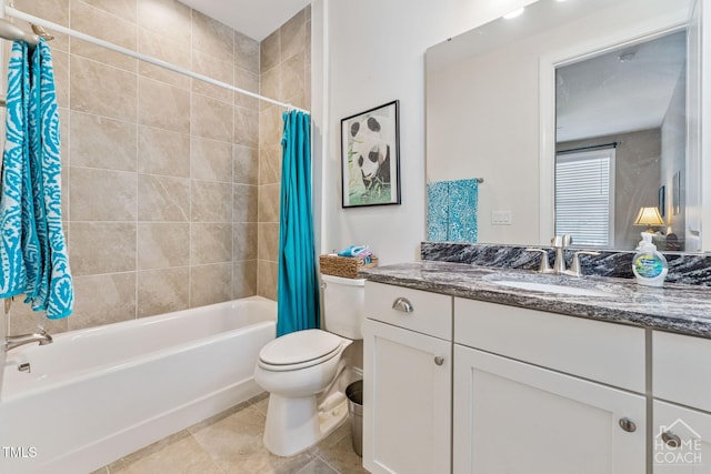 1028 Nickelby St, Durham, NC 27703 - photo 25