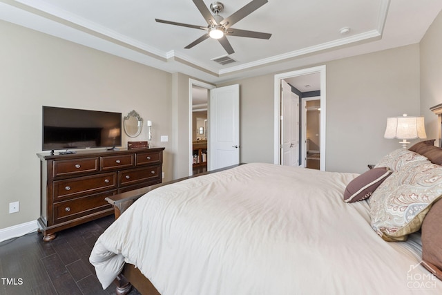 1028 Nickelby St, Durham, NC 27703 - photo 16