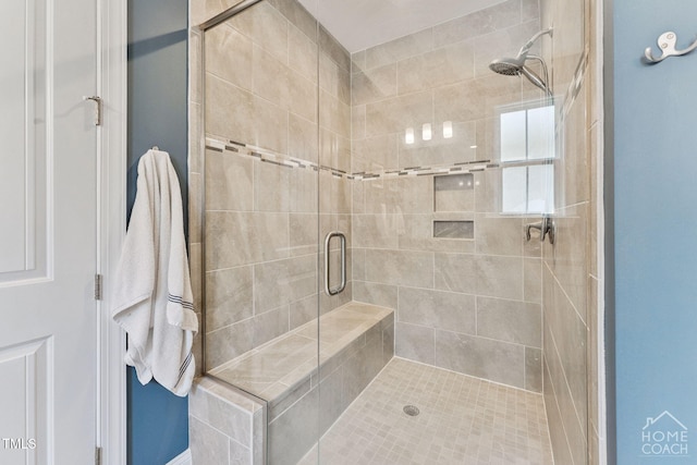 1028 Nickelby St, Durham, NC 27703 - photo 18