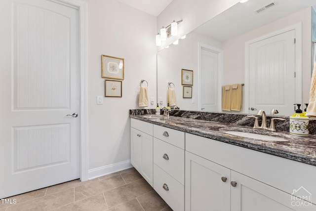 1028 Nickelby St, Durham, NC 27703 - photo 21