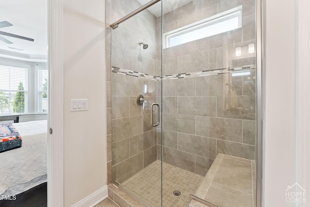 1028 Nickelby St, Durham, NC 27703 - photo 22
