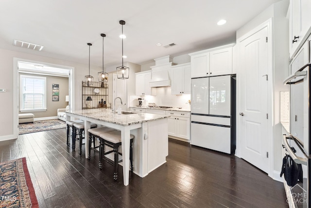 1028 Nickelby St, Durham, NC 27703 - photo 8