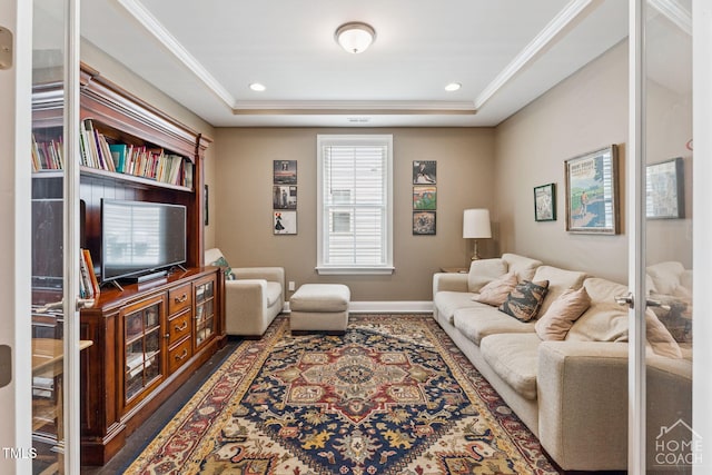 1028 Nickelby St, Durham, NC 27703 - photo 11