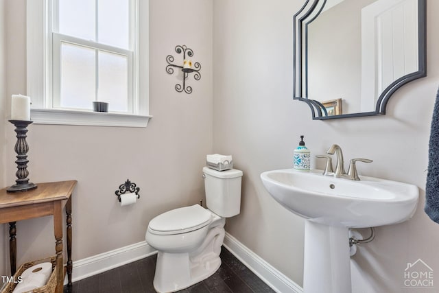 1028 Nickelby St, Durham, NC 27703 - photo 23