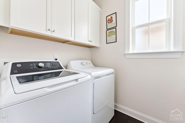 1028 Nickelby St, Durham, NC 27703 - photo 27