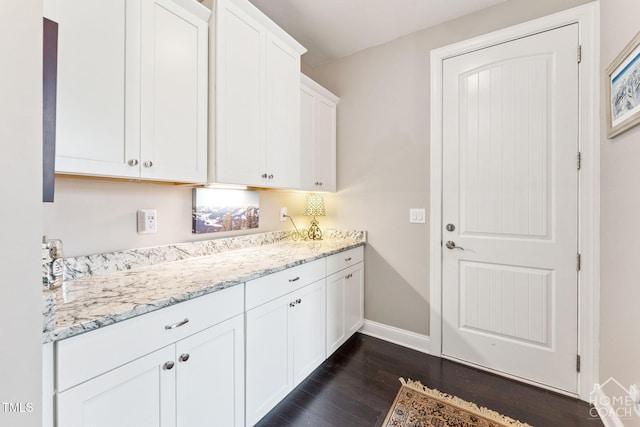 1028 Nickelby St, Durham, NC 27703 - photo 26
