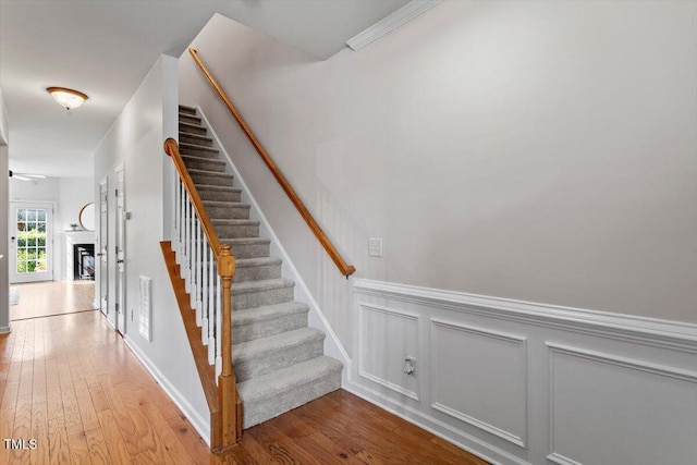 100 Stratford Lakes Dr Unit 227, Durham, NC 27713 - photo 2