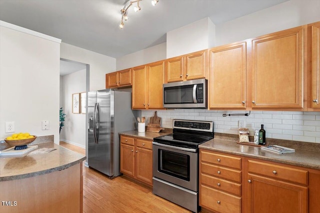 100 Stratford Lakes Dr Unit 227, Durham, NC 27713 - photo 7