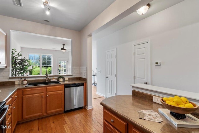 100 Stratford Lakes Dr Unit 227, Durham, NC 27713 - photo 9