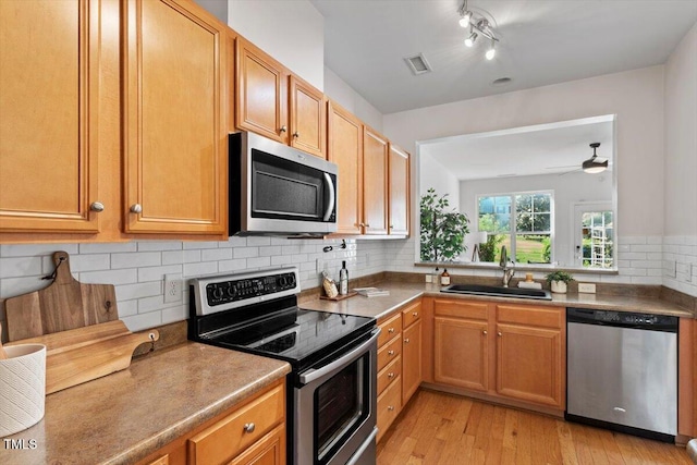 100 Stratford Lakes Dr Unit 227, Durham, NC 27713 - photo 10