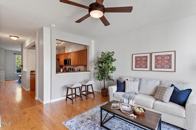 100 Stratford Lakes Dr Unit 227, Durham, NC 27713 - photo 13