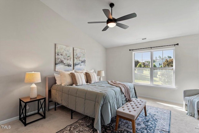 100 Stratford Lakes Dr Unit 227, Durham, NC 27713 - photo 16